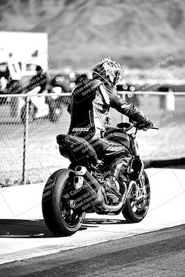 media/Mar-25-2024-Moto Forza (Mon) [[8d4319bd68]]/1-Around the Pits/